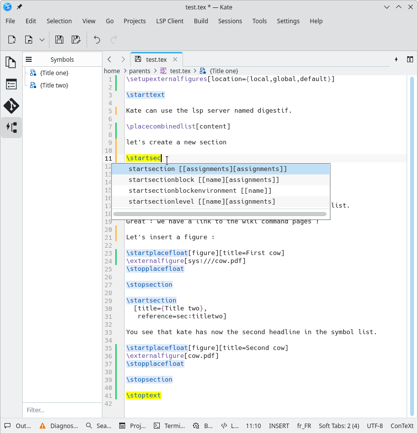 kate 003 list of commands.png