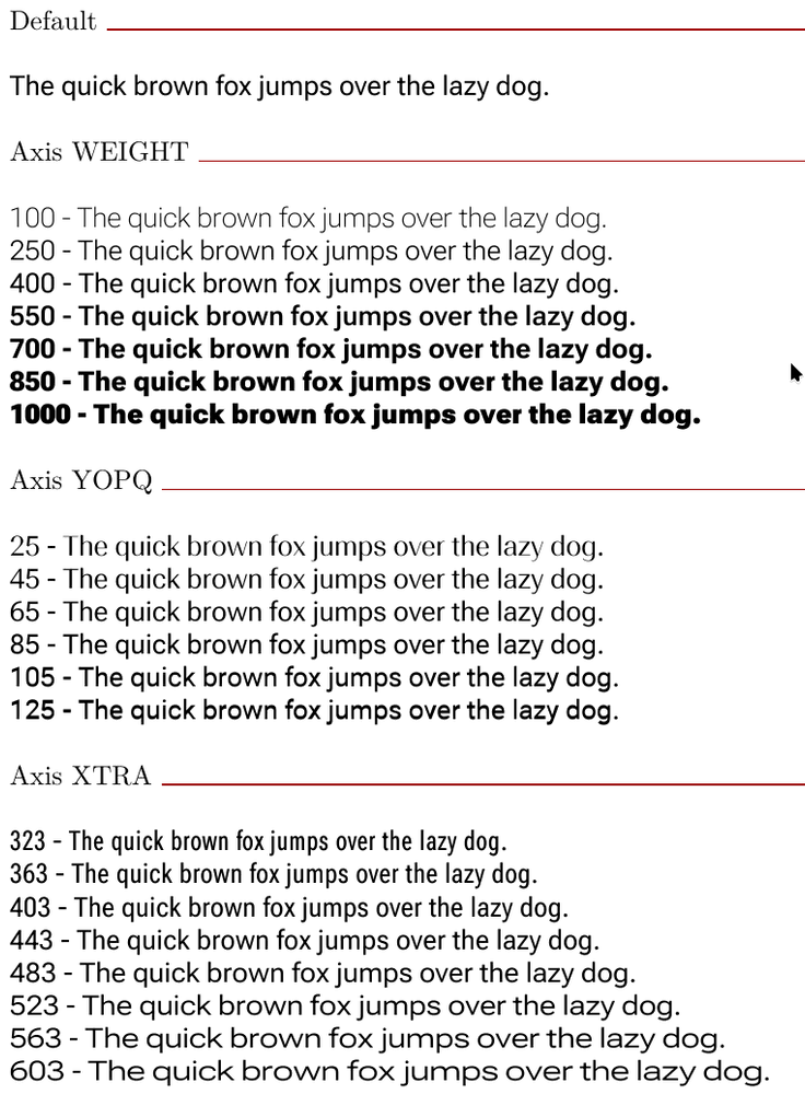 RobotoFlex screenshot.png