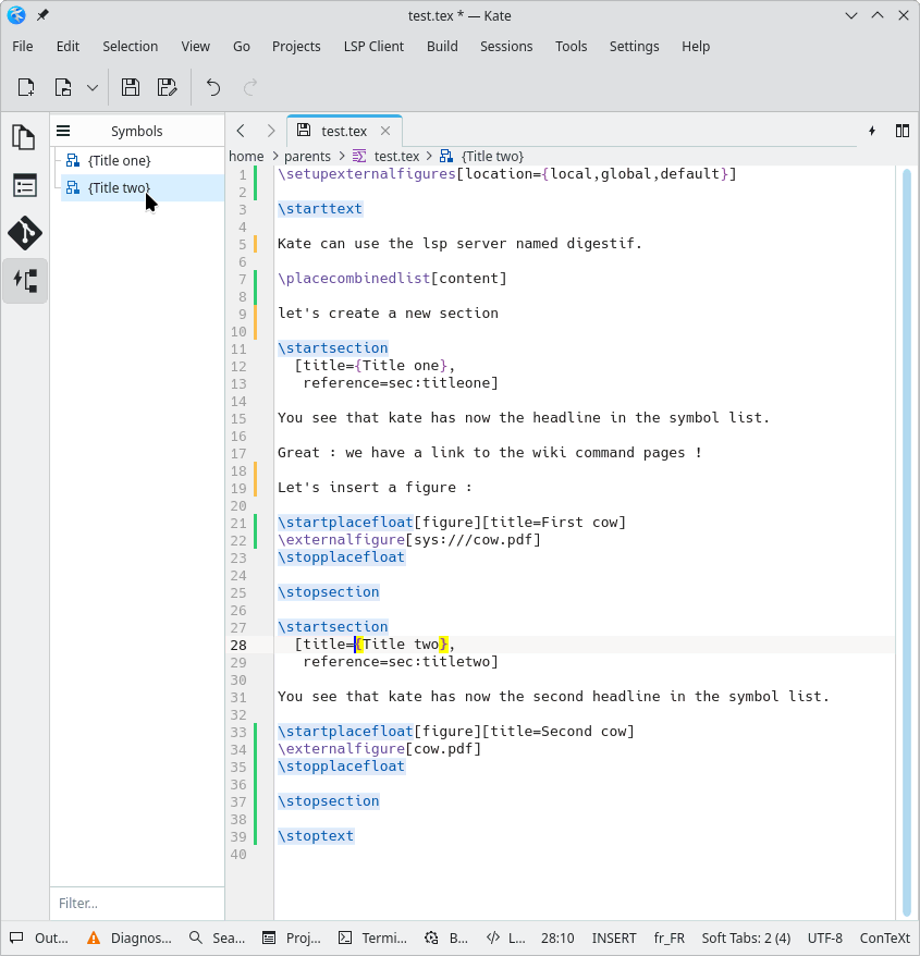 kate 002 symbols.png