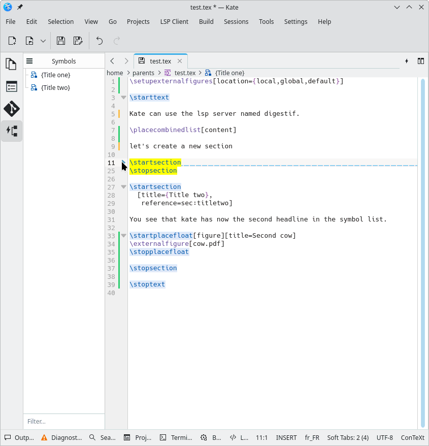 kate 004 folding.png