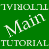 logo Main Tutorial.png