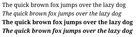 result of test with noto-serif.png