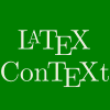 logo From LaTeX to ConTeXt.png