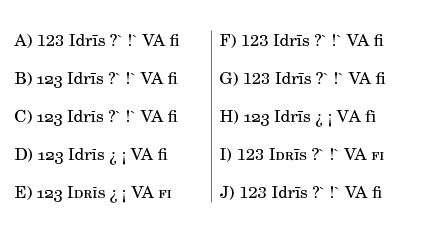 Adding-featuresets.png