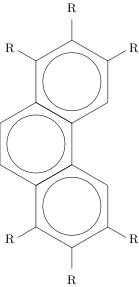 Chemistry example2.png