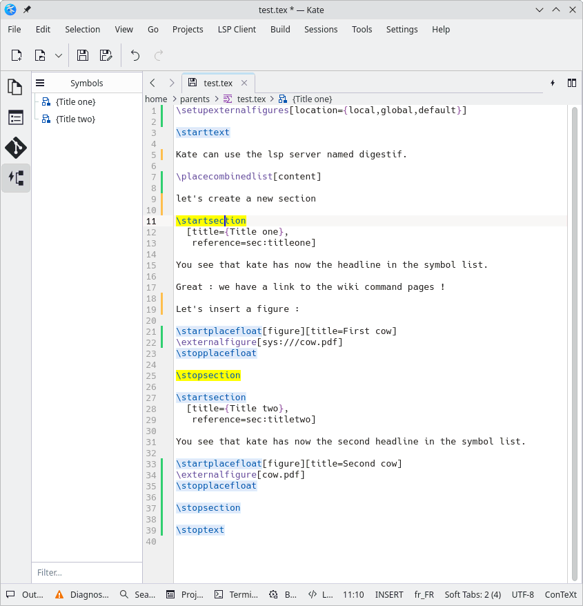kate 001 startstop.png