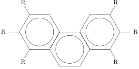 Chemistry example3.png