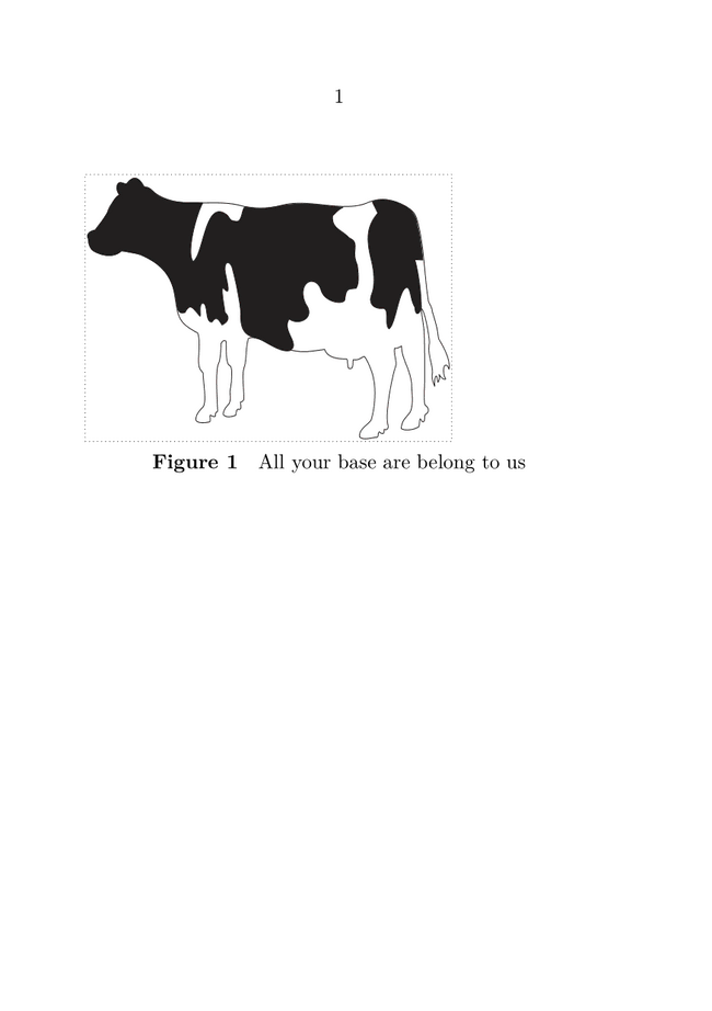 dotted frame tikz.png