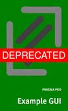ex-gui.jpg