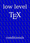 lowlevel-conditionals.jpg