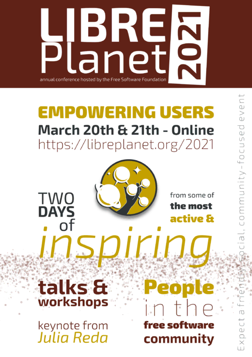libreplanet2021.png