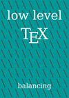 lowlevel-balancing.jpg