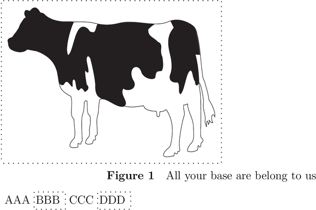 Dotted frame mpost.png