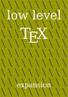 lowlevel-expansion.jpg