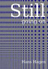 still.jpg