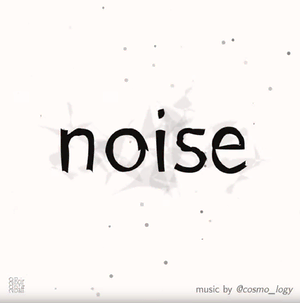art noise to music.png