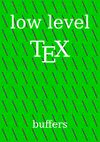 lowlevel-buffers.jpg