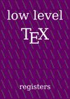 lowlevel-registers.jpg