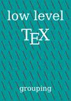 lowlevel-grouping.jpg