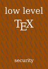 lowlevel-security.jpg
