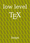 lowlevel-loops.jpg