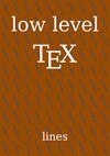 lowlevel-lines.jpg