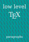 lowlevel-paragraphs.jpg