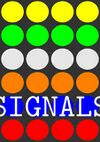 signals.jpg