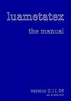 luametatex.jpg
