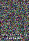 standards.jpg