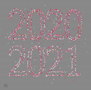 art from 2020 to 2021.png