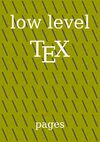 lowlevel-pages.jpg