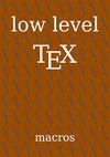 lowlevel-macros.jpg