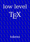 lowlevel-tokens.jpg