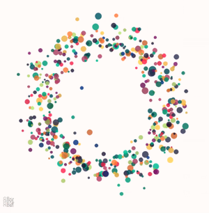 art living particles.png