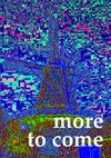 moretocome.jpg
