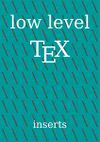 lowlevel-inserts.jpg