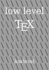 lowlevel.jpg