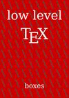 lowlevel-boxes.jpg