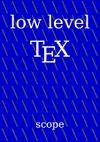 lowlevel-scope.jpg