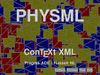 xphysml-s.jpg