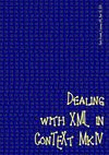 xml-mkiv.jpg