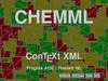 xchemml-s.jpg