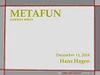 metafun-s.jpg