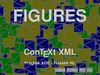 xfigures-s.jpg