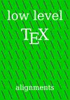 lowlevel-alignments.jpg