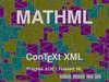xmathml-s.jpg