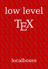 lowlevel-localboxes.jpg