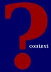 what-is-context.jpg