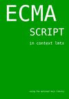 ecmascript-mkiv.jpg